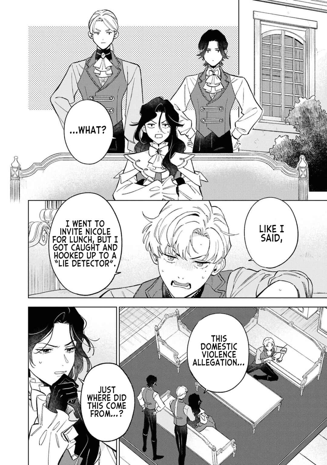 Chapter 6 - Page 5