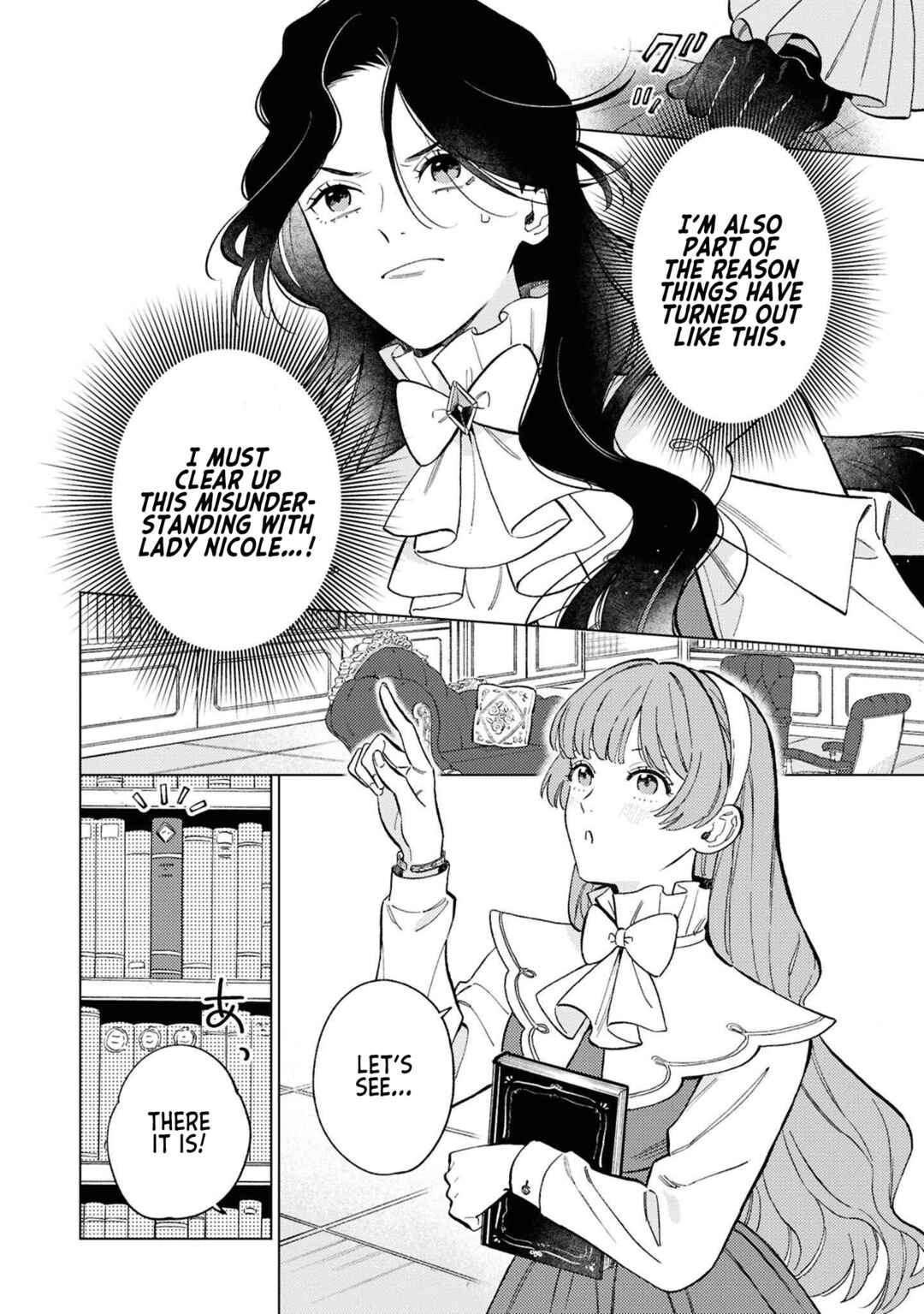 Chapter 6 - Page 7