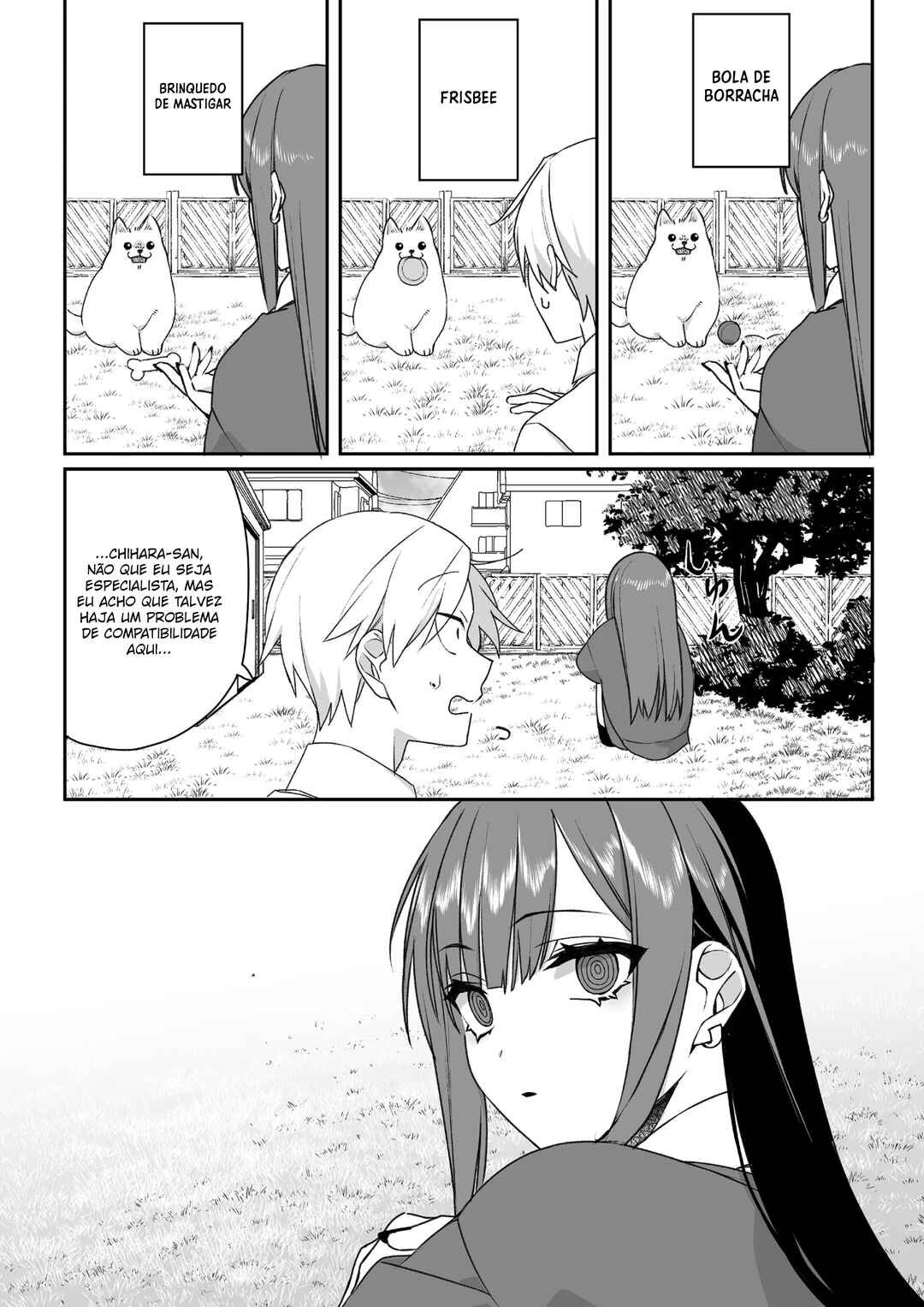 Chapter 56 - Page 9