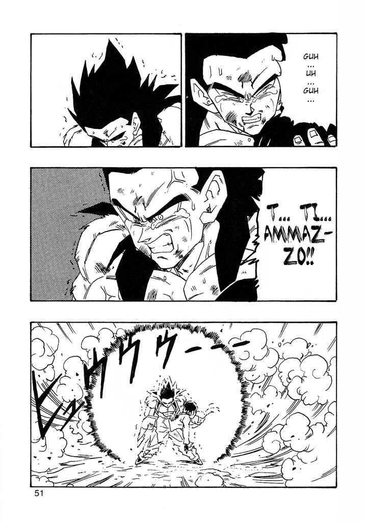 Chapter 3 - Page 52
