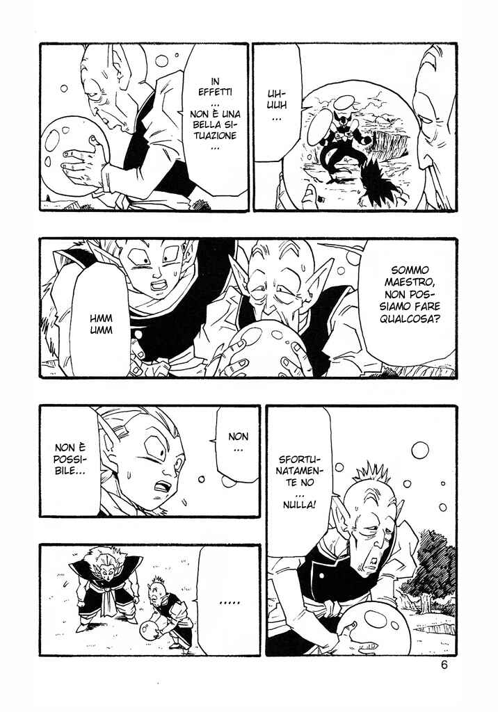 Chapter 3 - Page 7