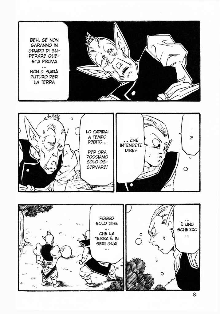 Chapter 3 - Page 9