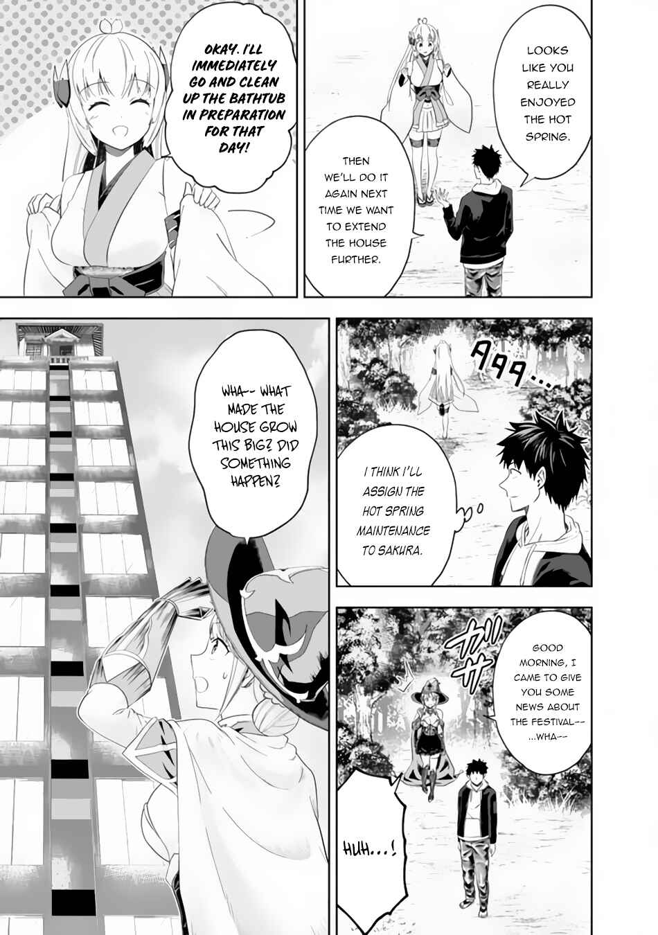 Chapter 95 - Page 4