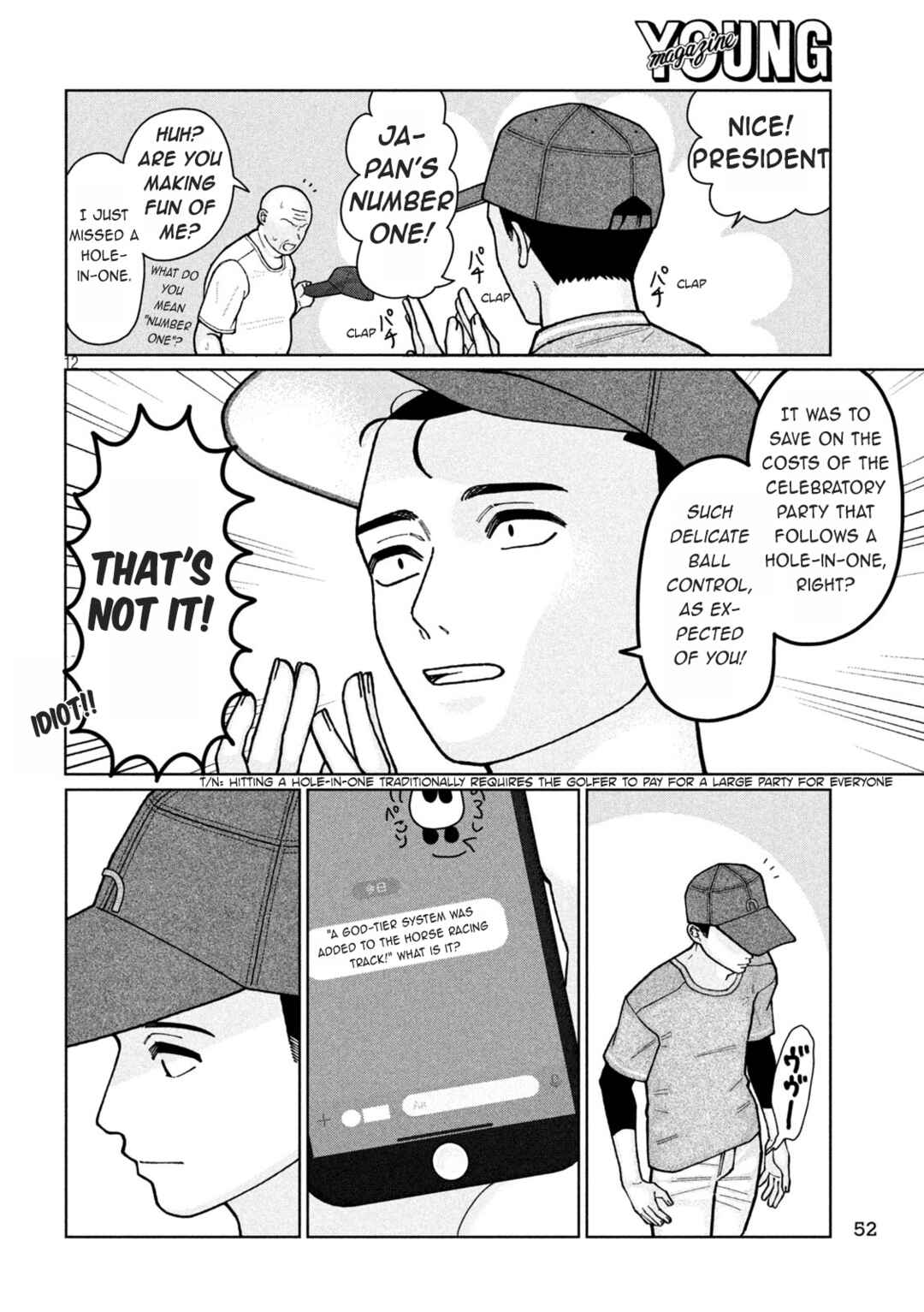 Chapter 3 - Page 12