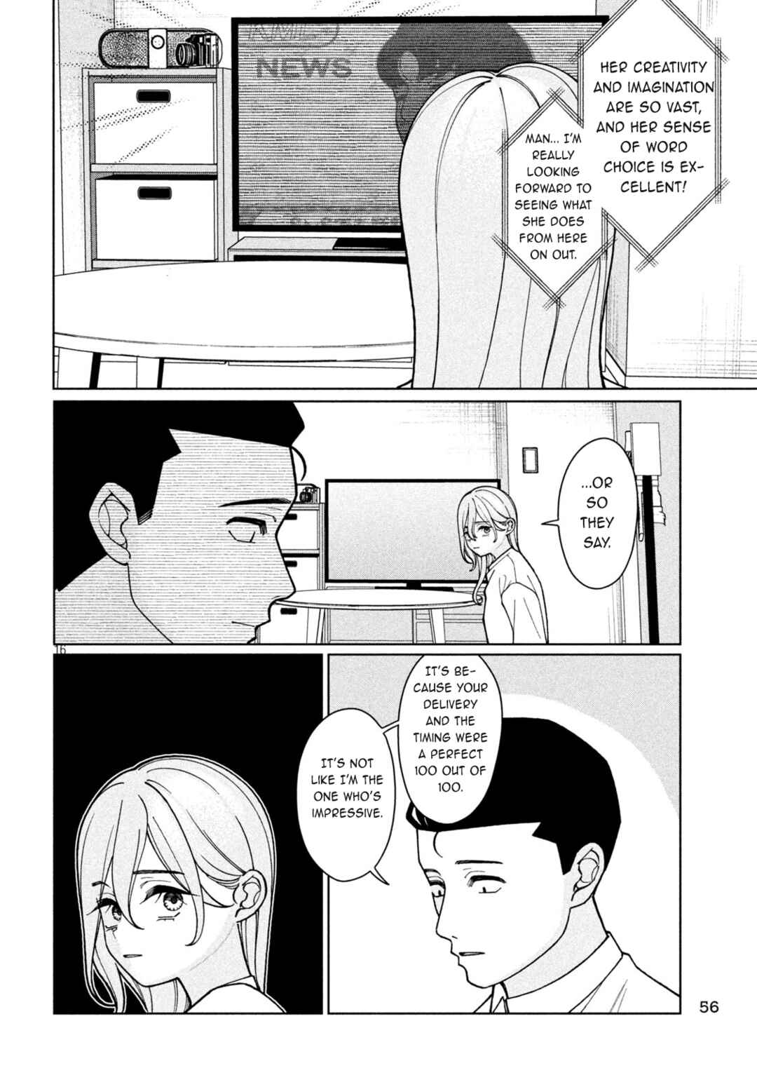 Chapter 3 - Page 16
