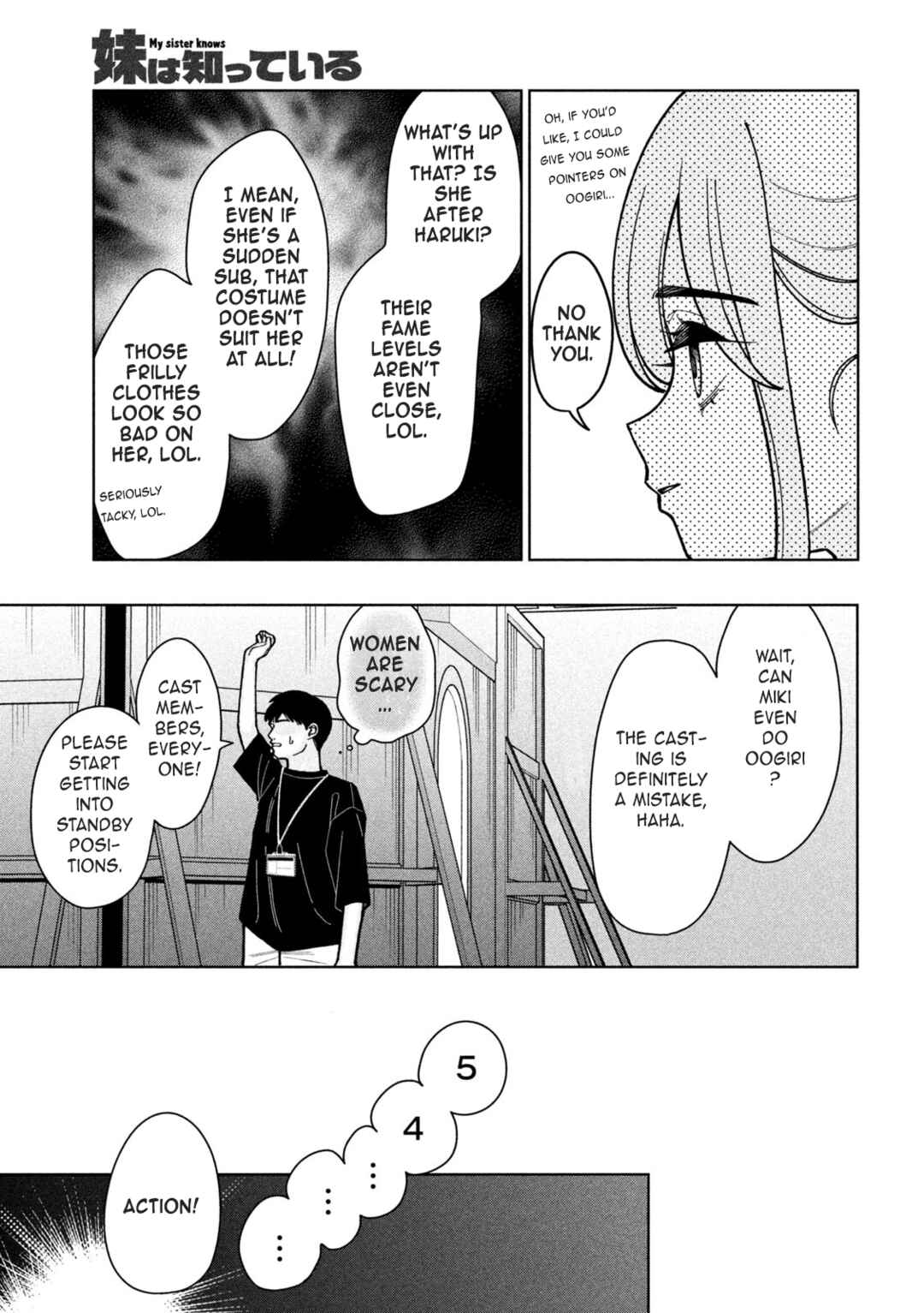 Chapter 3 - Page 5