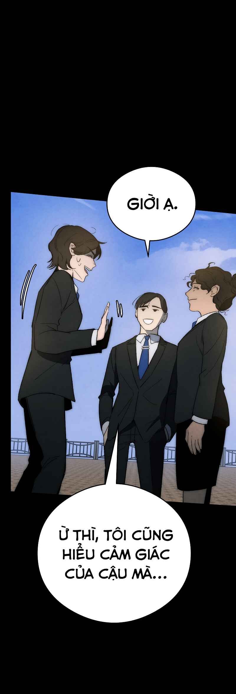 Chapter 59 - Page 10