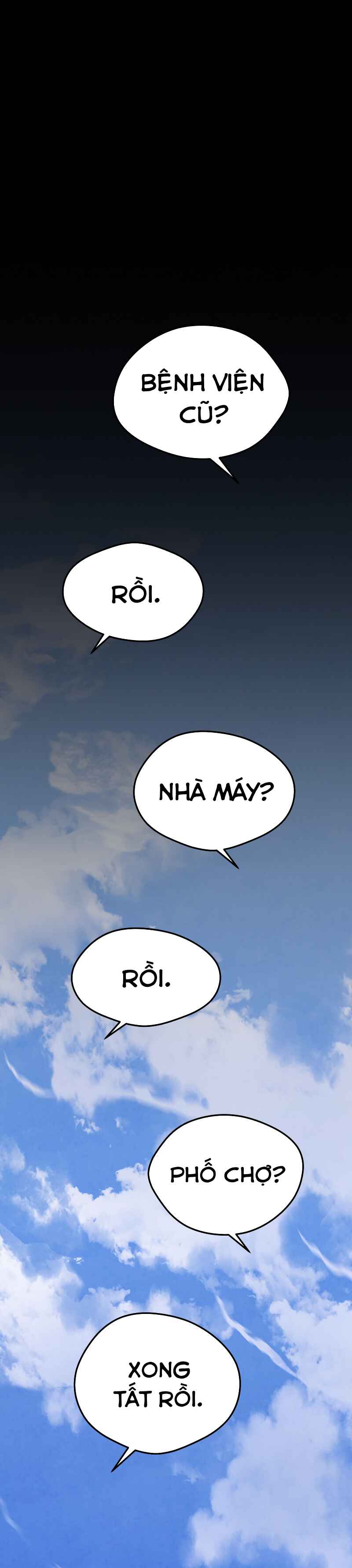 Chapter 59 - Page 2