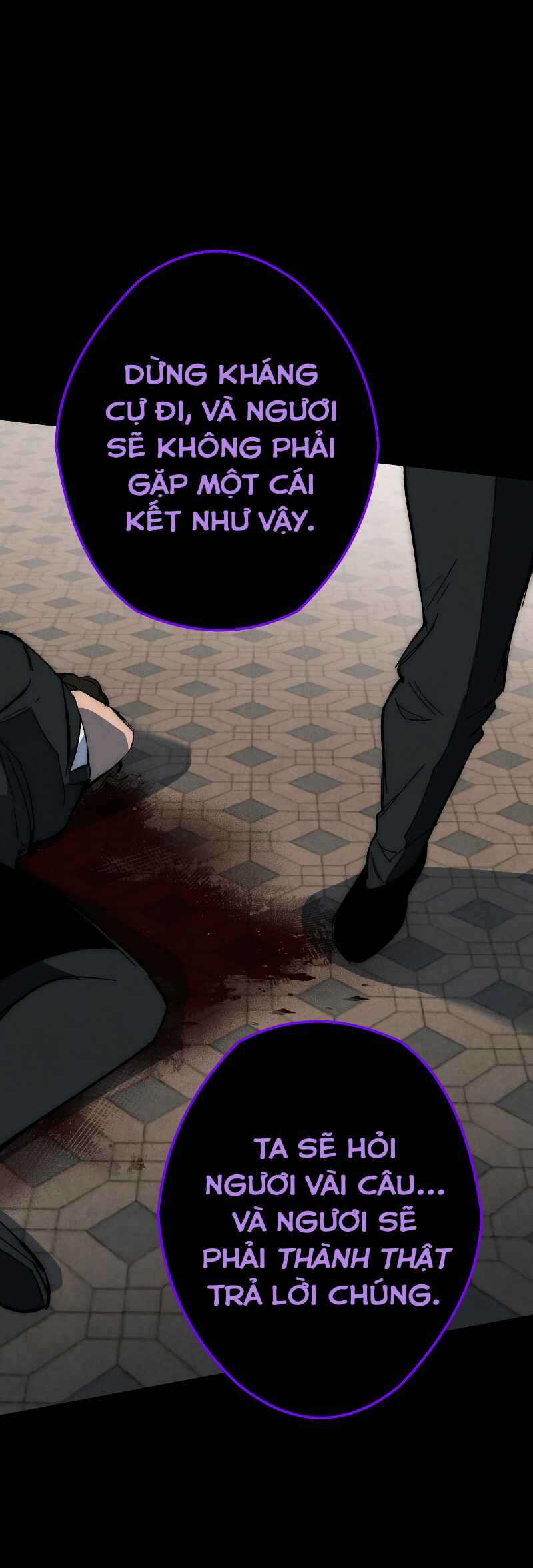 Chapter 59 - Page 28