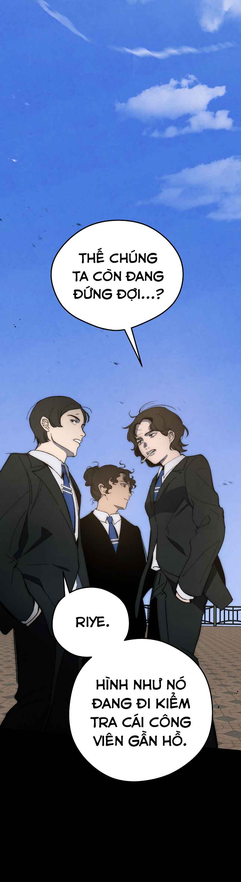 Chapter 59 - Page 3