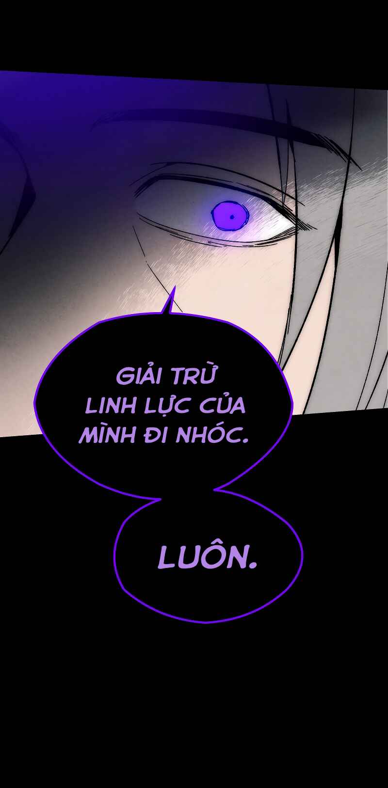 Chapter 59 - Page 31