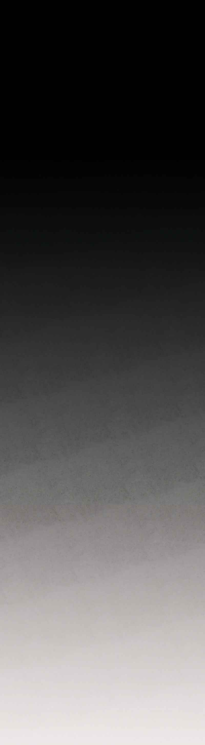 Chapter 59 - Page 34