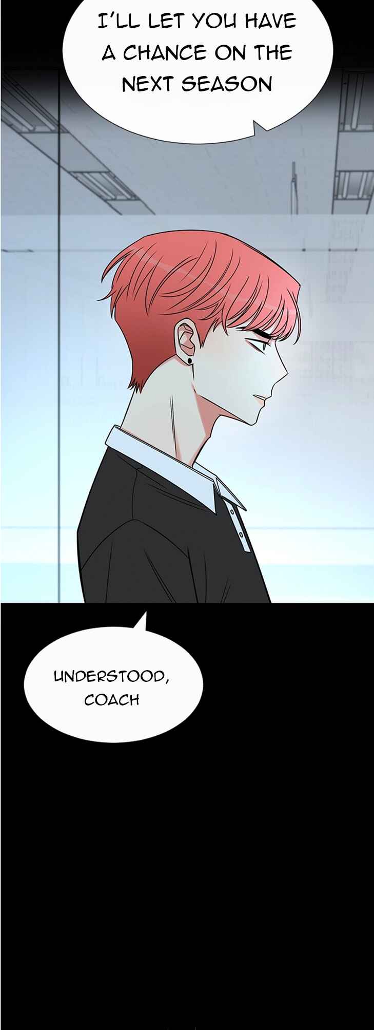 Chapter 18 - Page 17