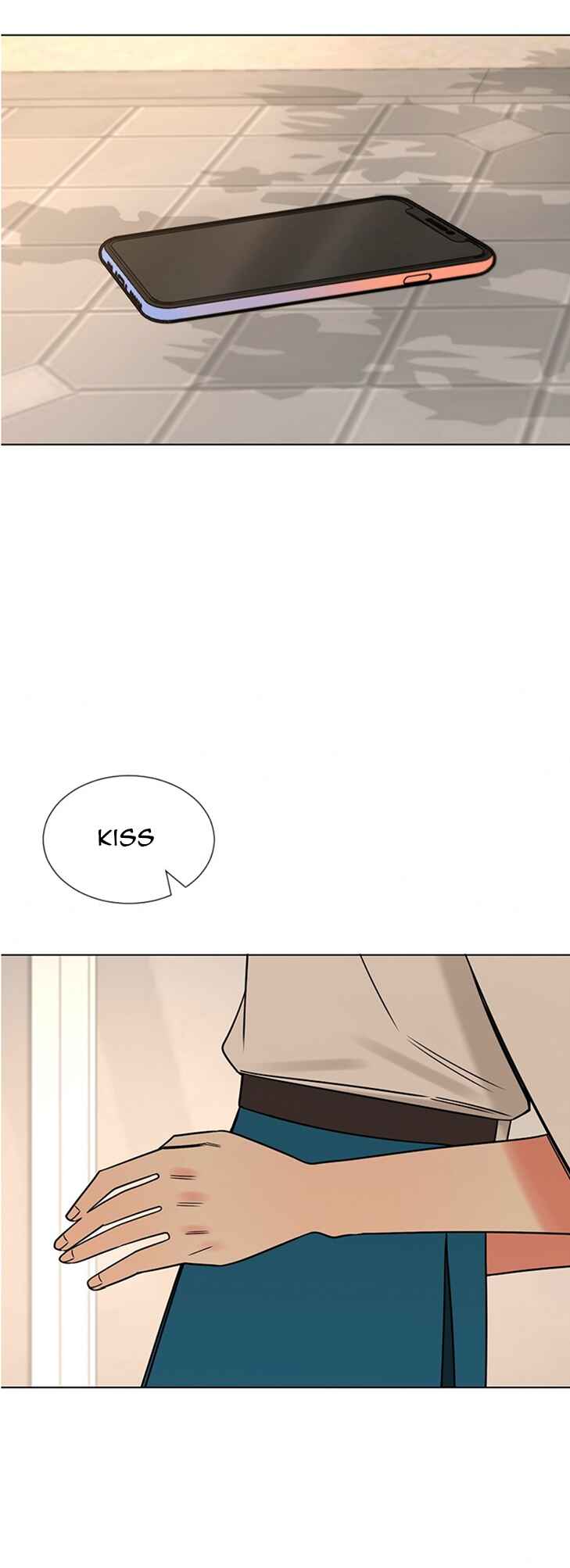 Chapter 18 - Page 2