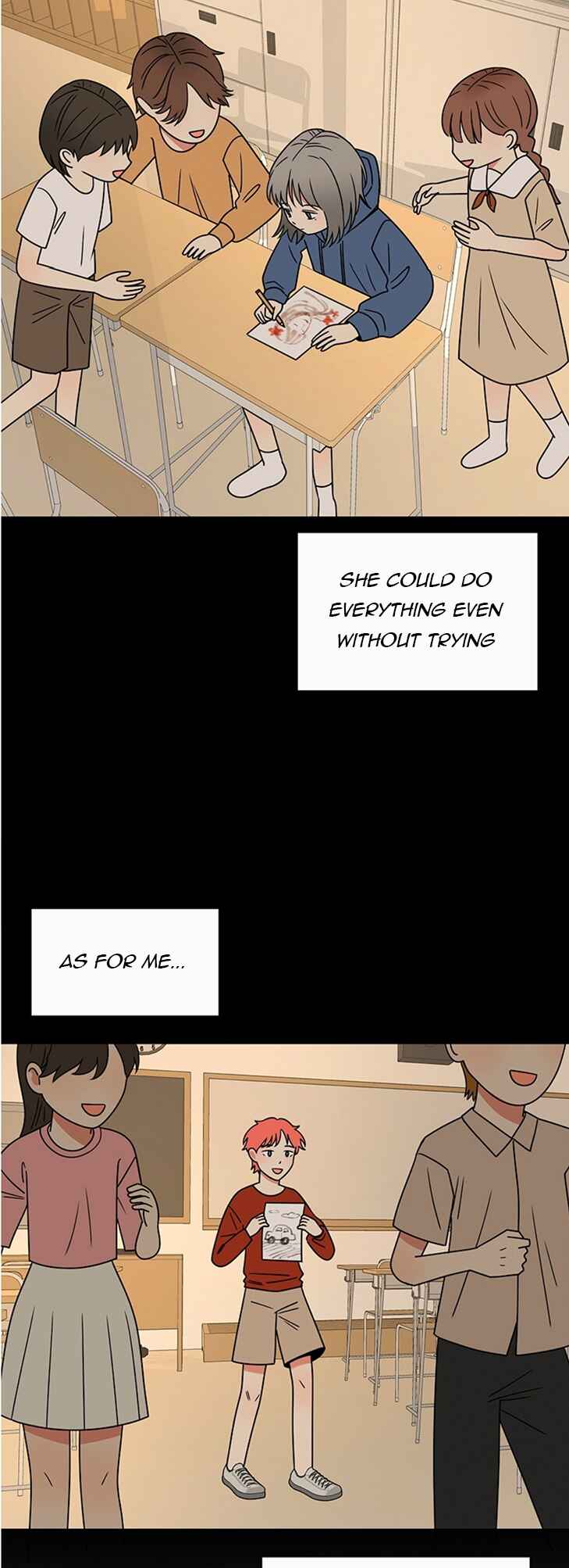 Chapter 18 - Page 24