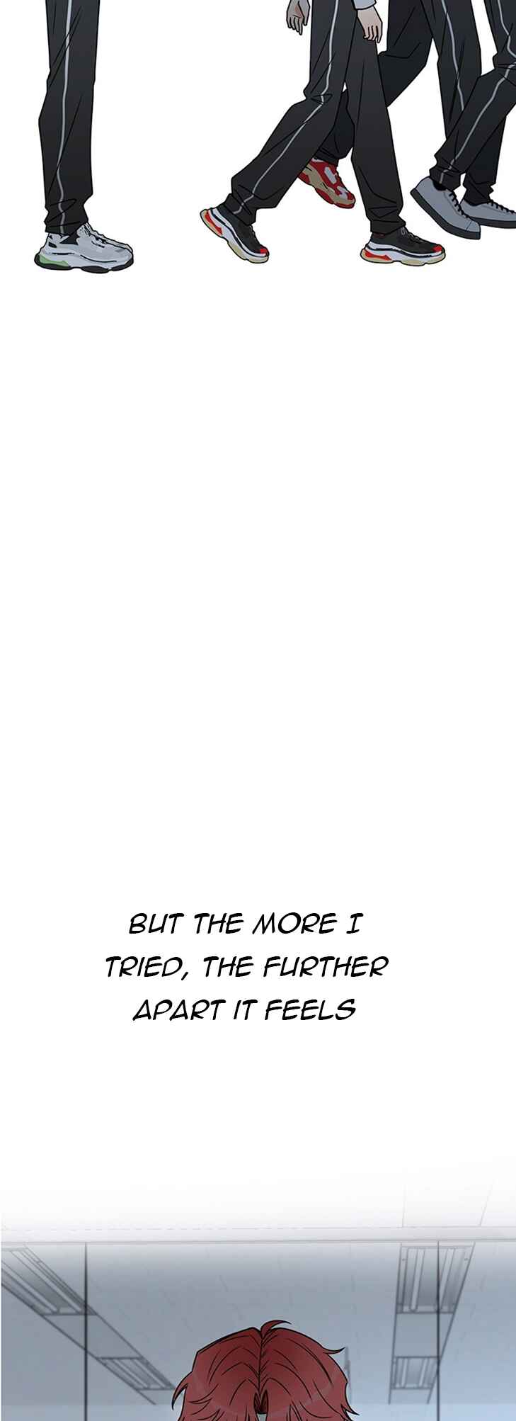 Chapter 18 - Page 27