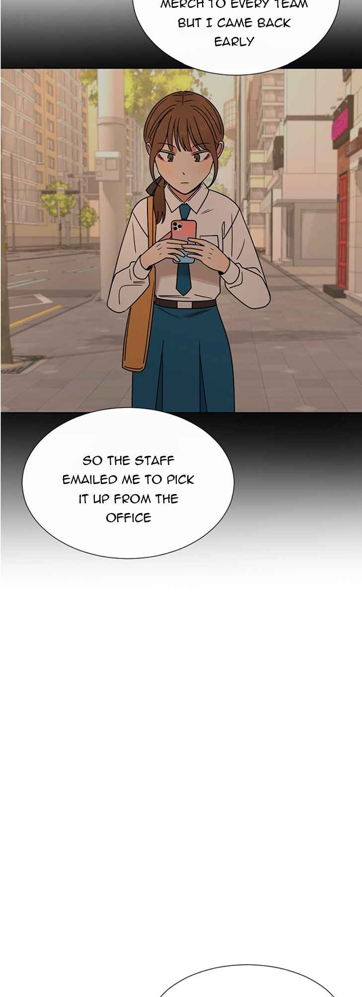 Chapter 18 - Page 35