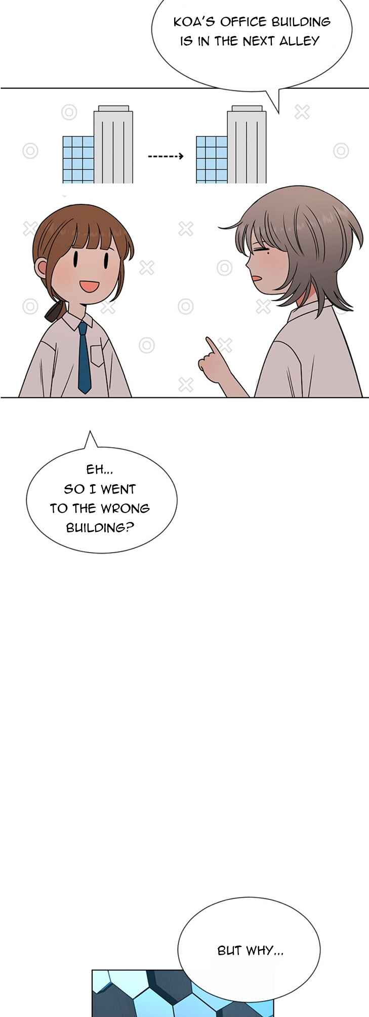 Chapter 18 - Page 36