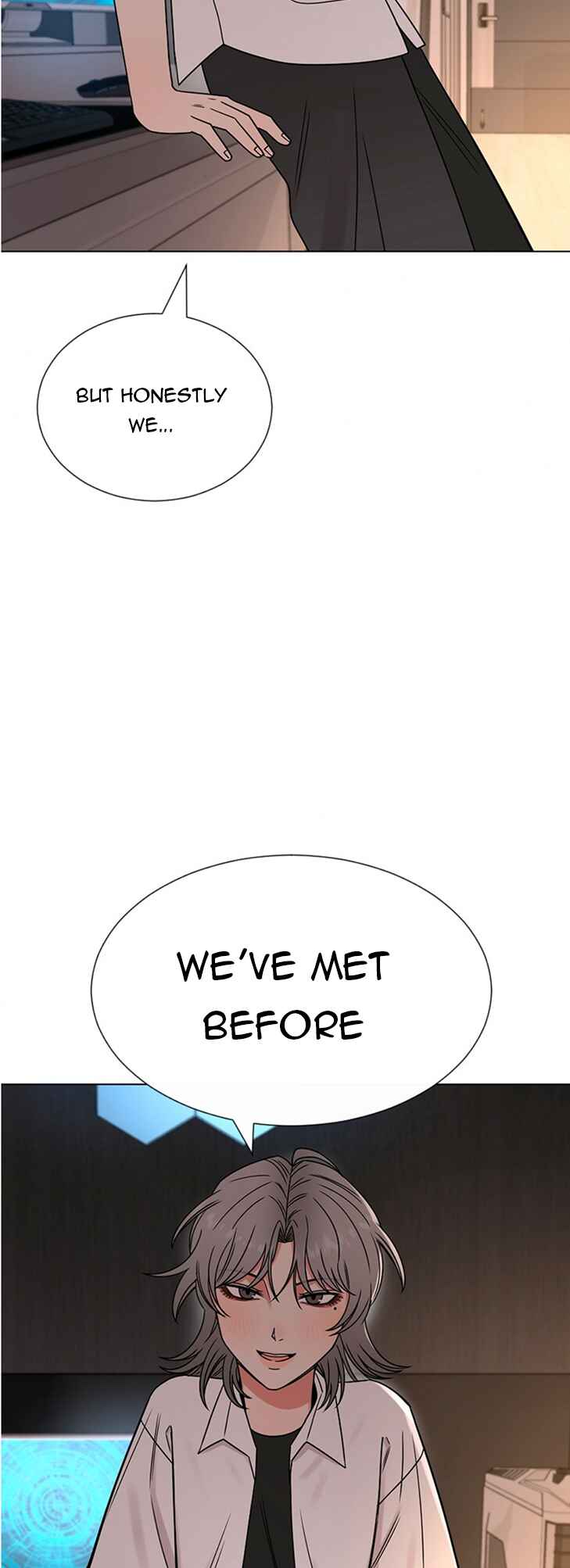 Chapter 18 - Page 42