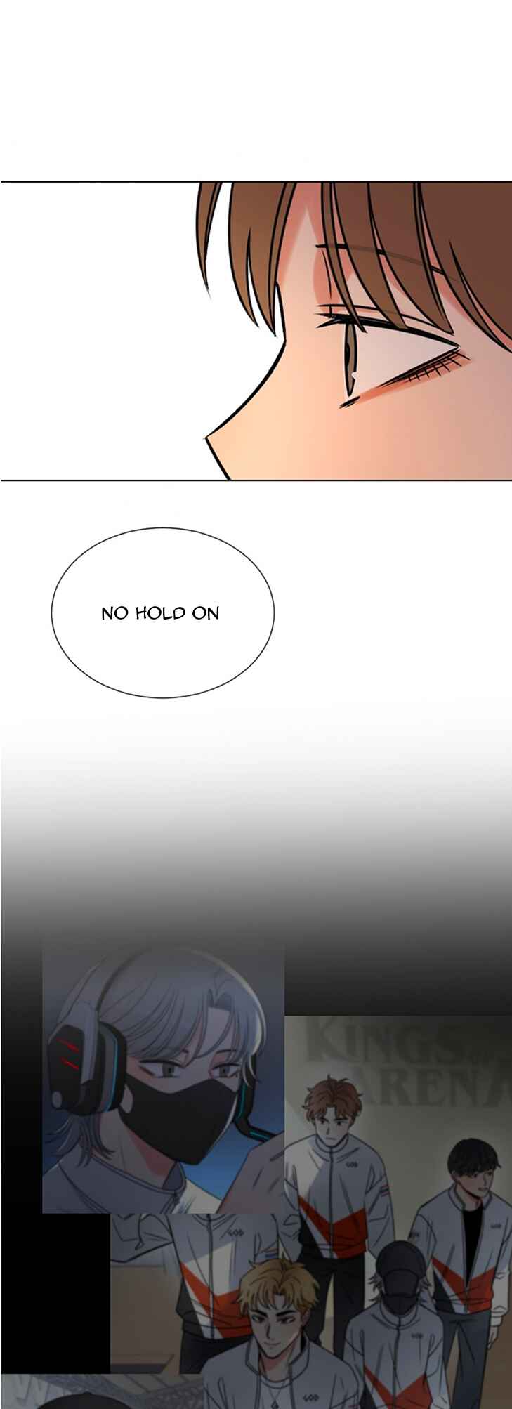 Chapter 18 - Page 47