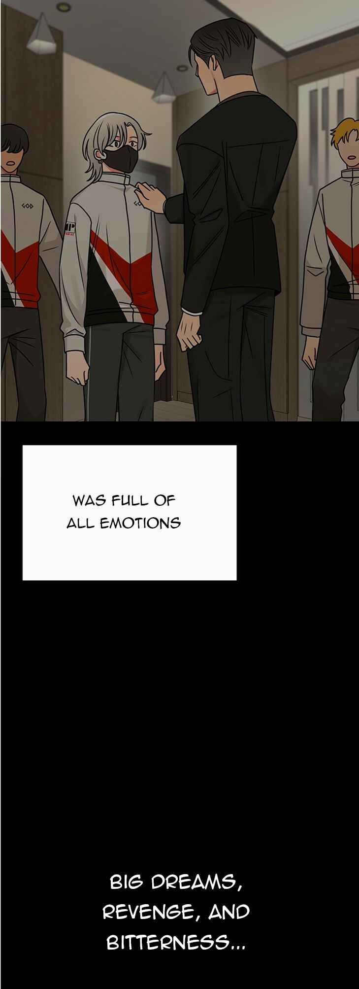 Chapter 18 - Page 54