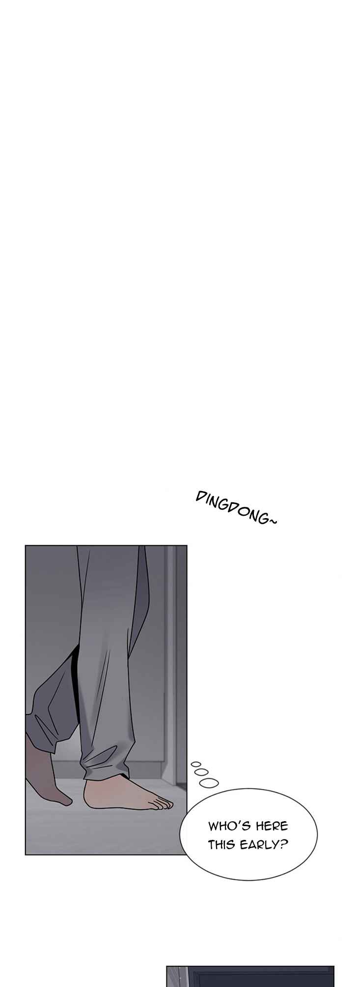 Chapter 18 - Page 65