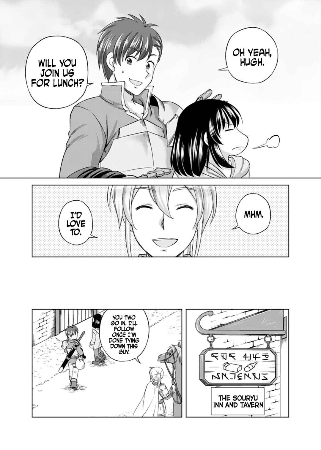 Chapter 2 - Page 10