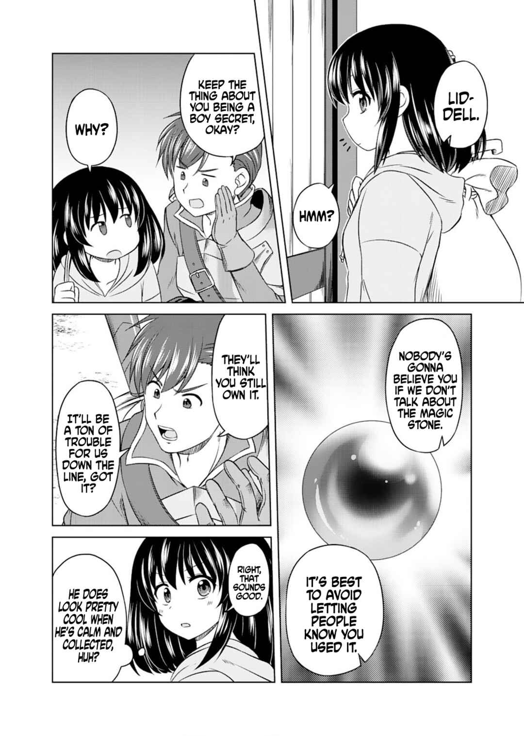 Chapter 2 - Page 11