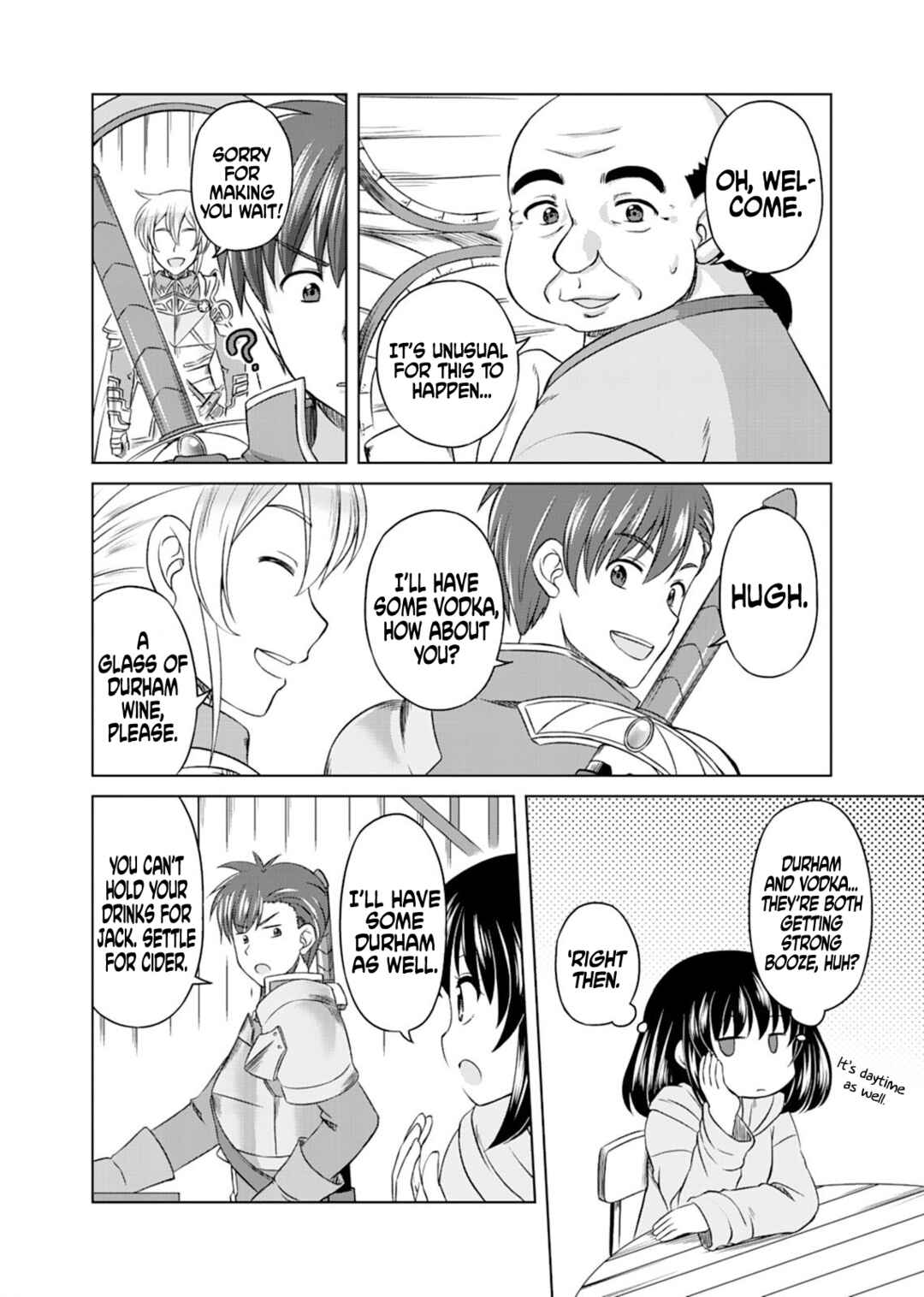 Chapter 2 - Page 13