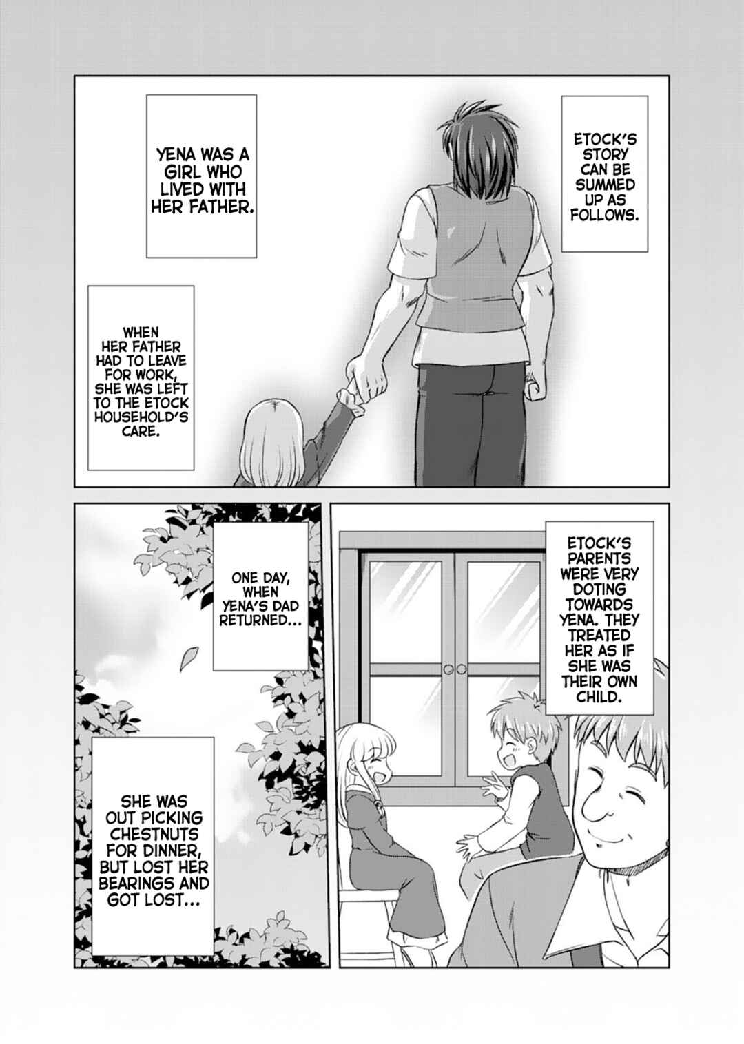 Chapter 2 - Page 21