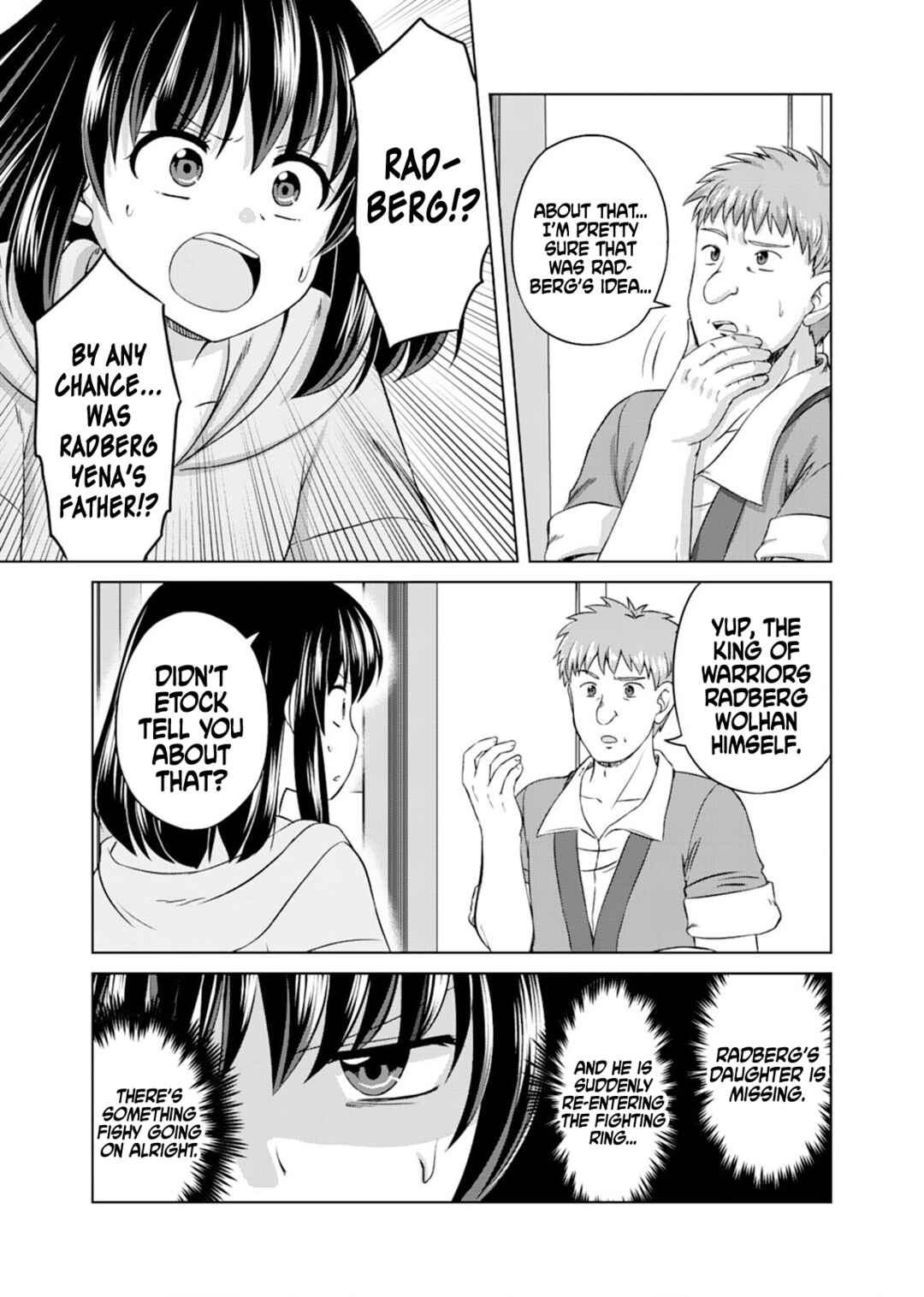 Chapter 2 - Page 26