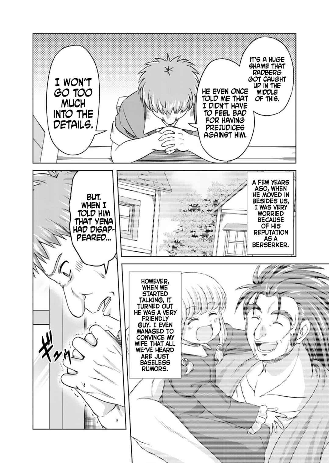 Chapter 2 - Page 27