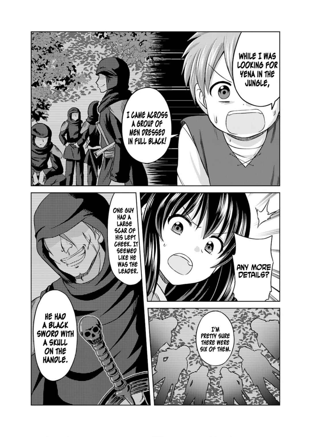 Chapter 2 - Page 31