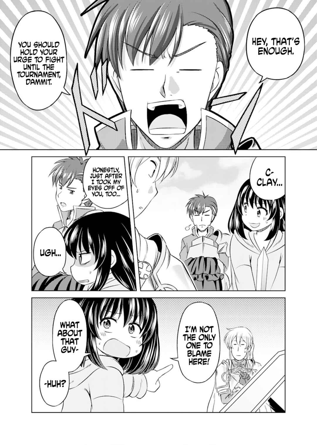 Chapter 2 - Page 4