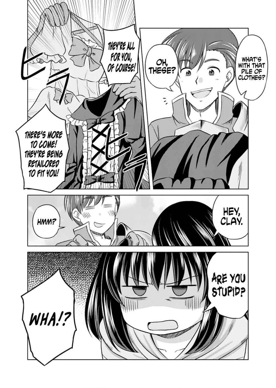 Chapter 2 - Page 5