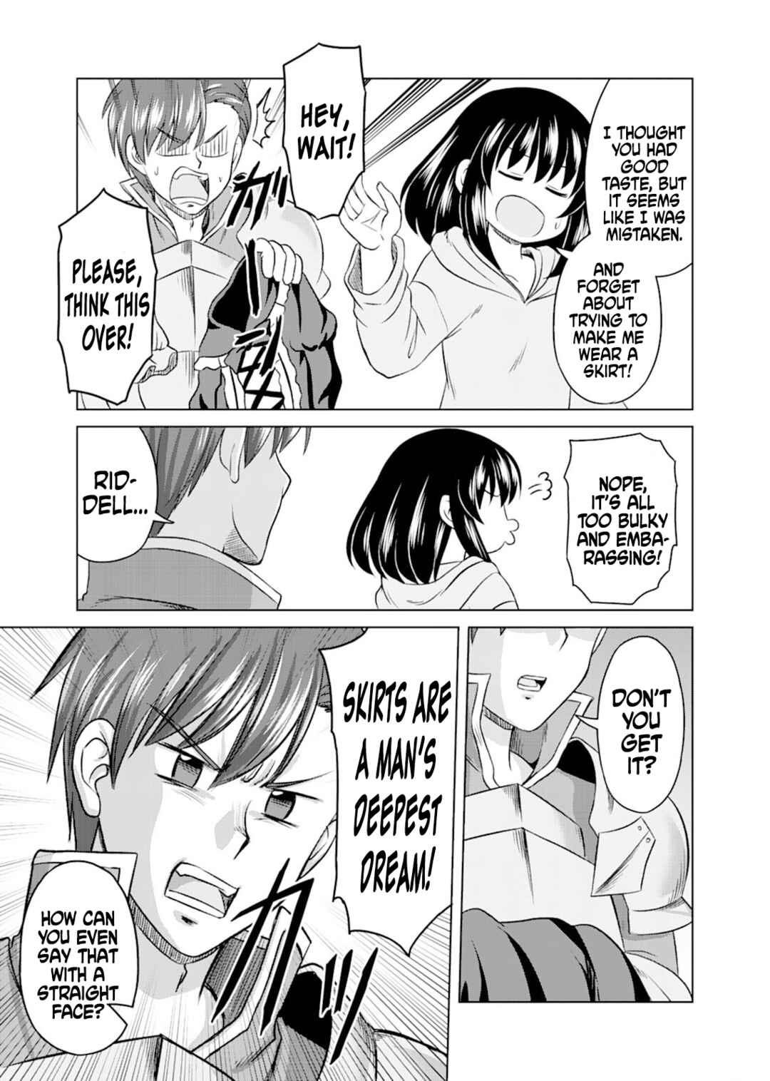 Chapter 2 - Page 6