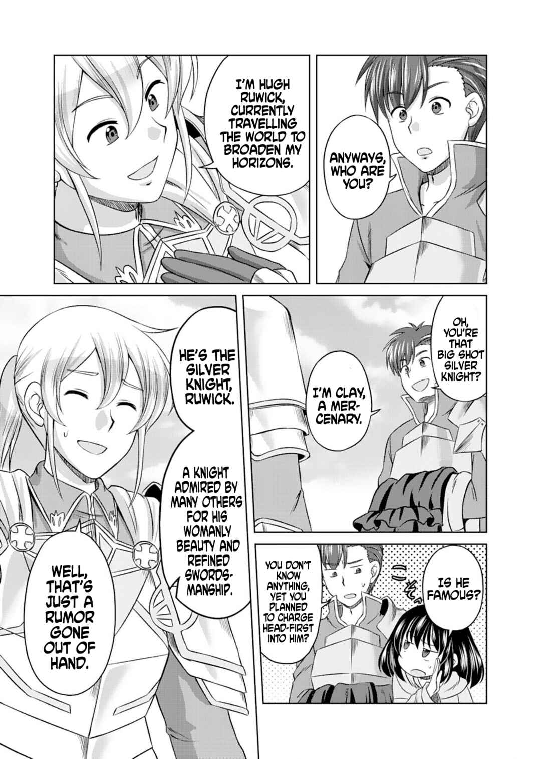 Chapter 2 - Page 8