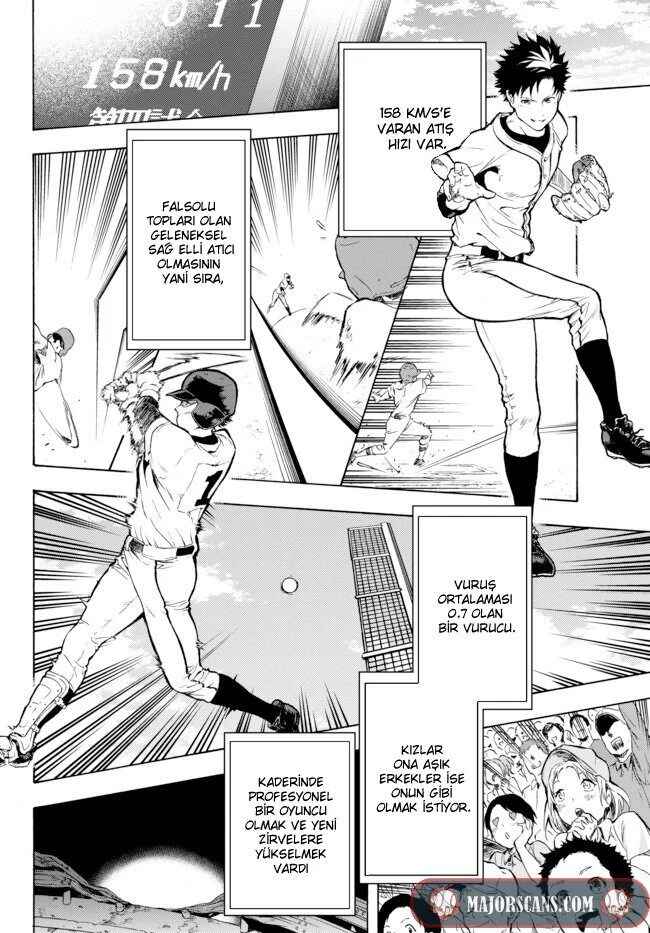 Chapter 1 - Page 2
