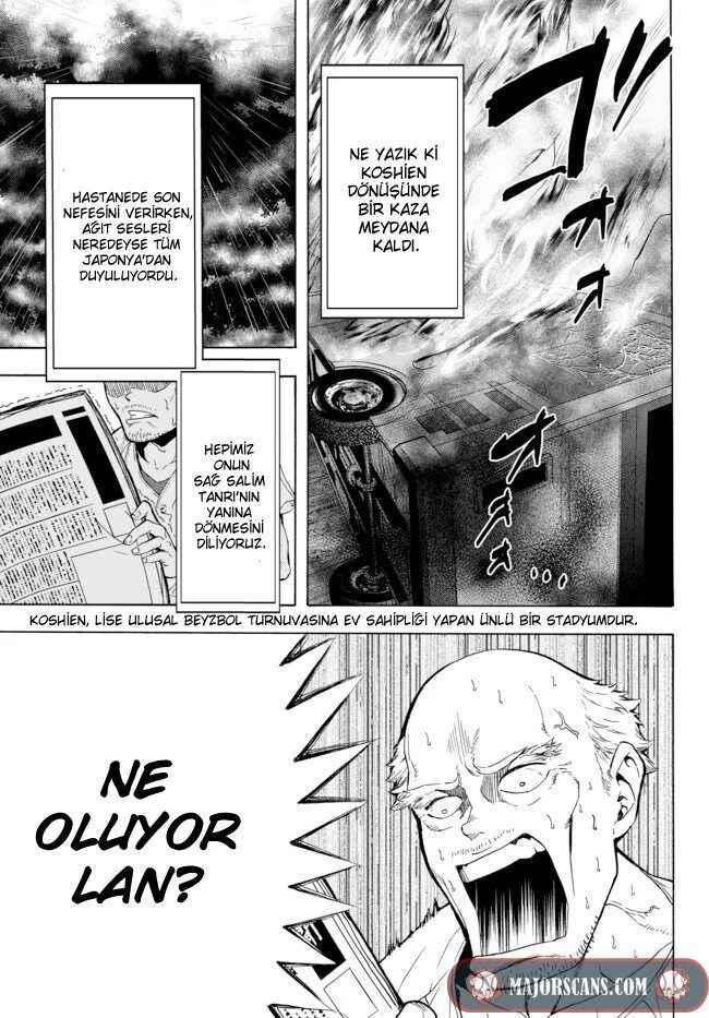 Chapter 1 - Page 3