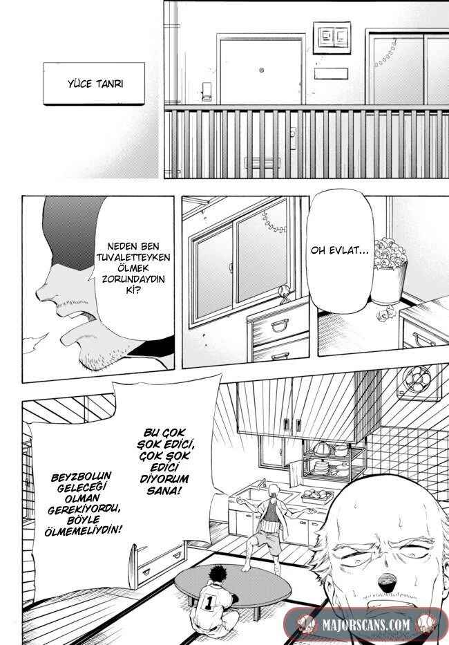 Chapter 1 - Page 4