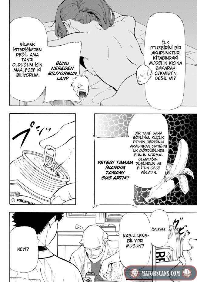 Chapter 1 - Page 6