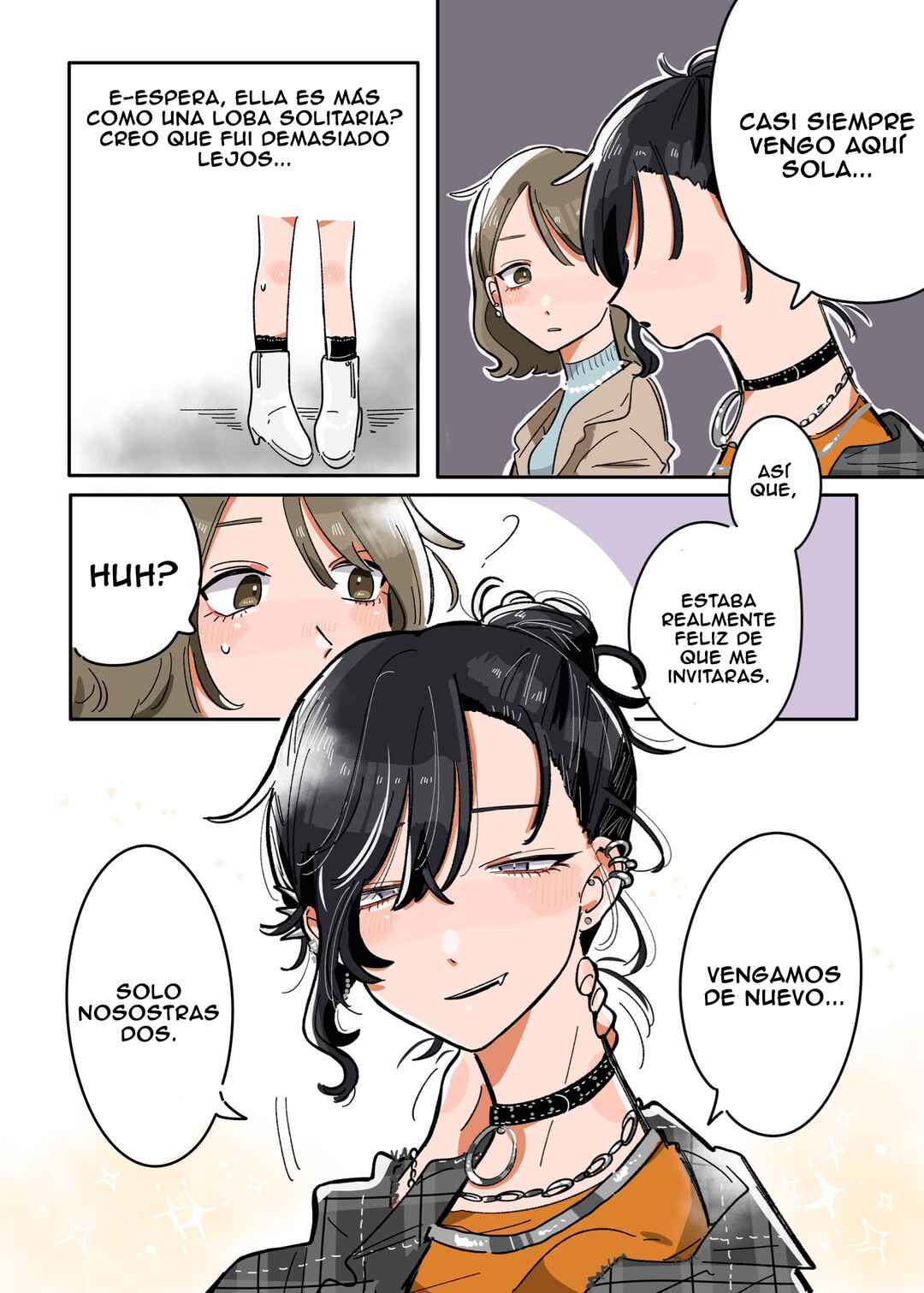 Chapter 2 - Page 3