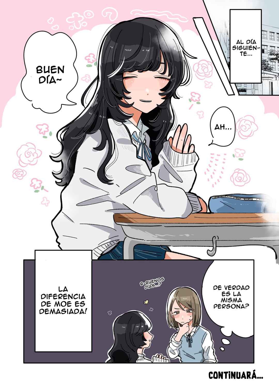 Chapter 2 - Page 4
