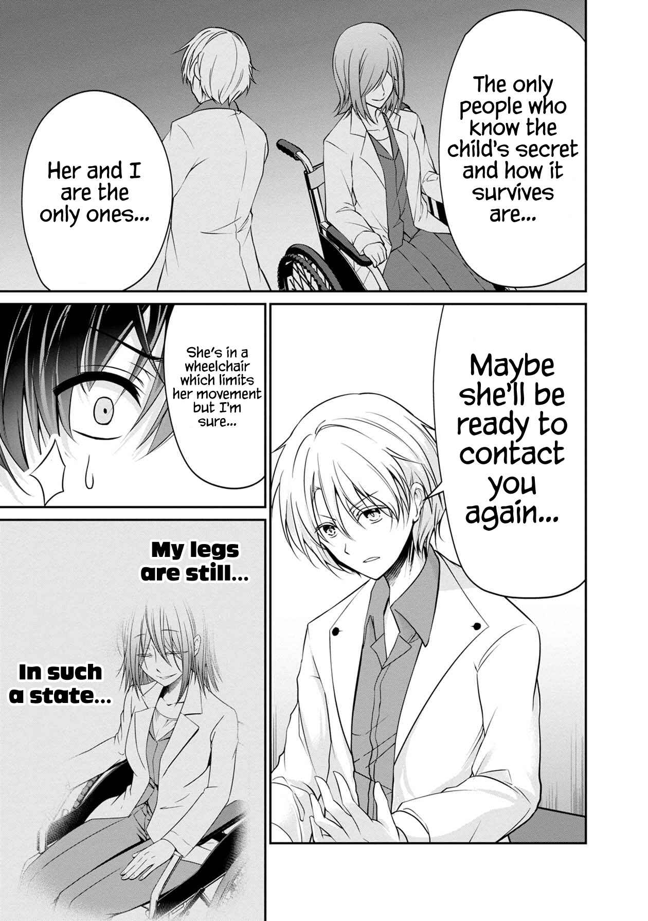 Chapter 22 - Page 14