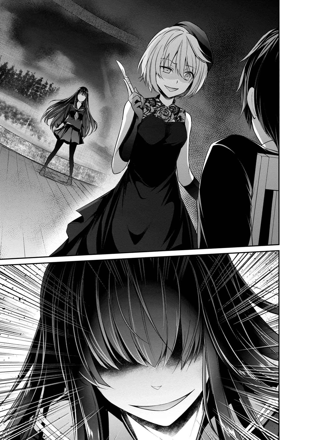 Chapter 22 - Page 8