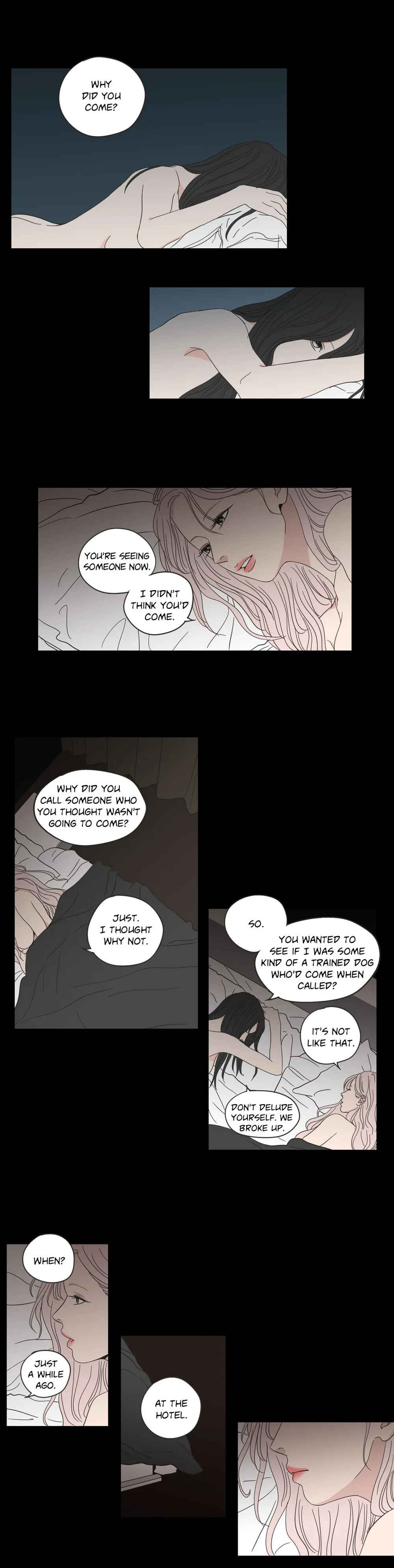 Chapter 50 - Page 10
