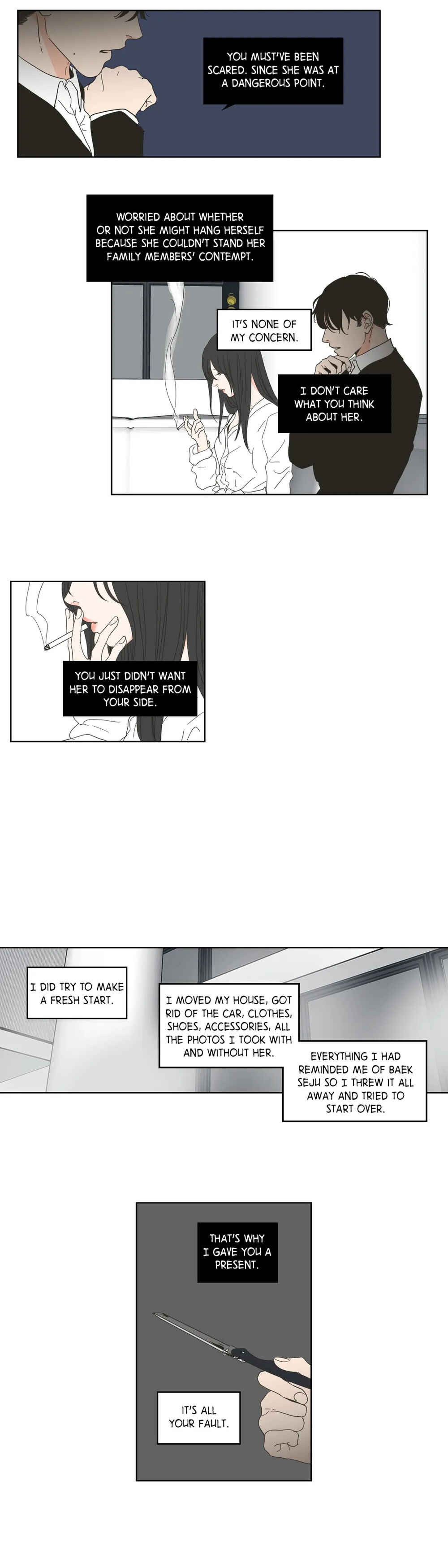 Chapter 50 - Page 12