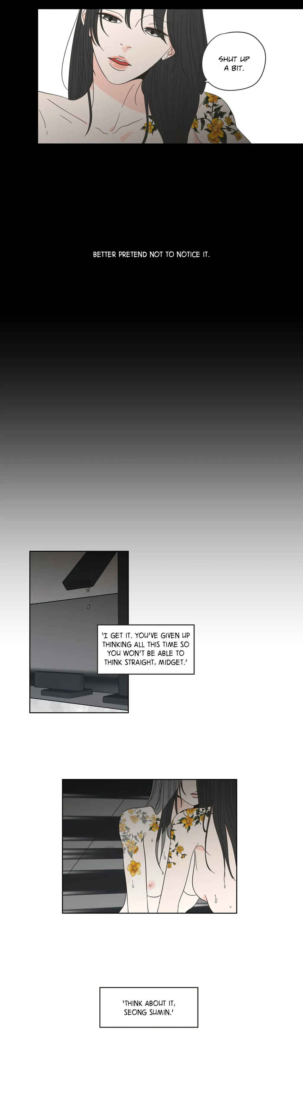Chapter 50 - Page 3