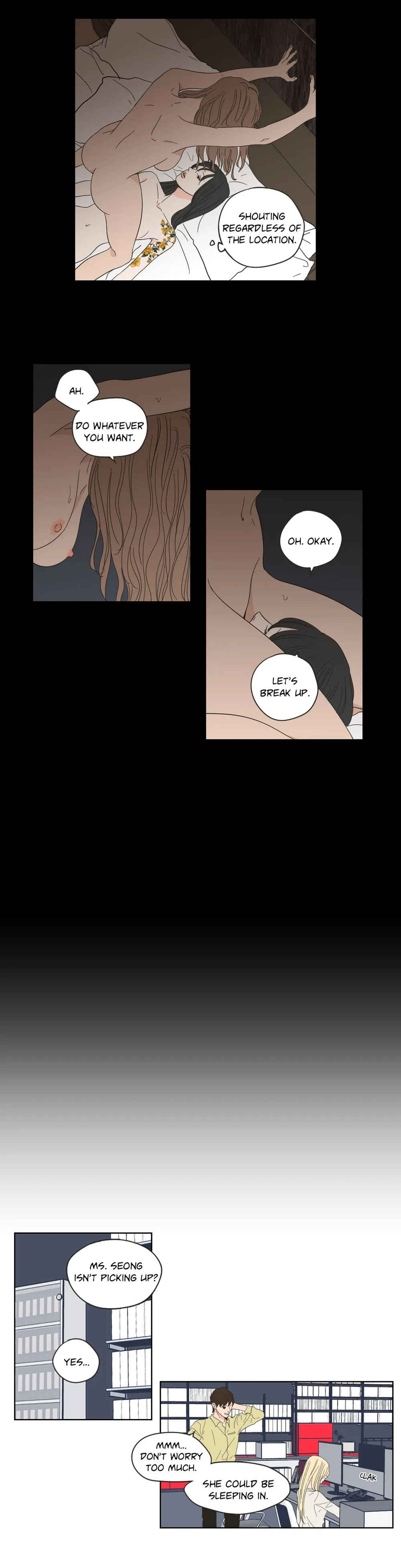 Chapter 50 - Page 8