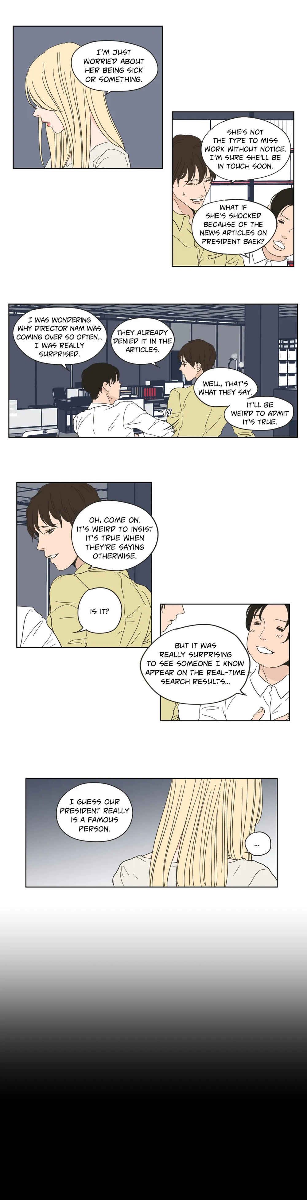 Chapter 50 - Page 9
